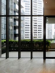 Leedon Residence (D10), Condominium #446294921